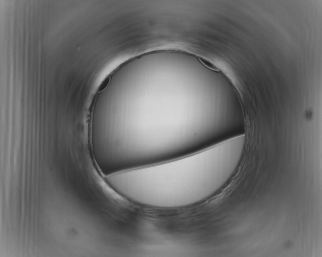 X0000090861151200707270928