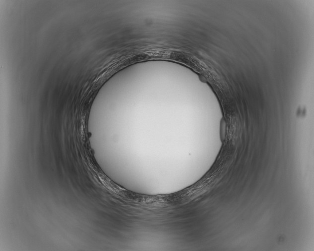 X0000090861154200707270928