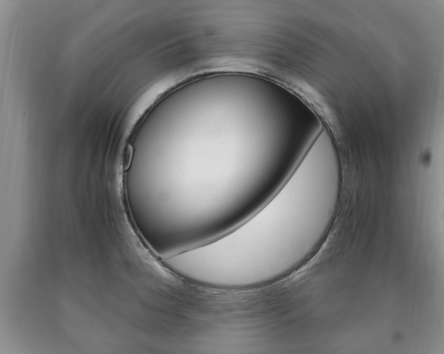 X0000090861188200707270927