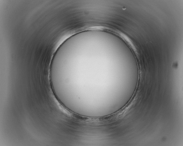 X0000090861194200707270927
