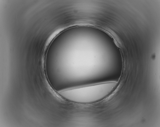 X0000090861196200707270927