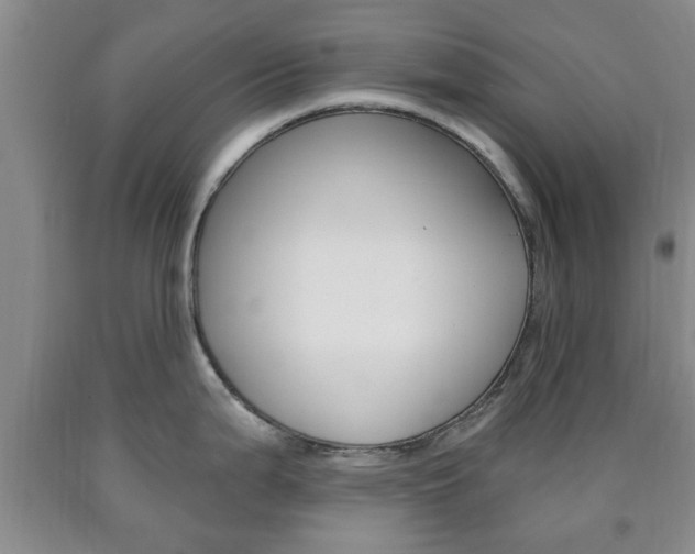 X0000090861199200707270927