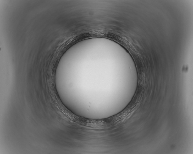 X0000090861201200707270926