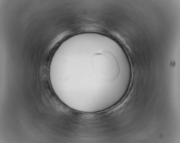 X0000090861211200707270927