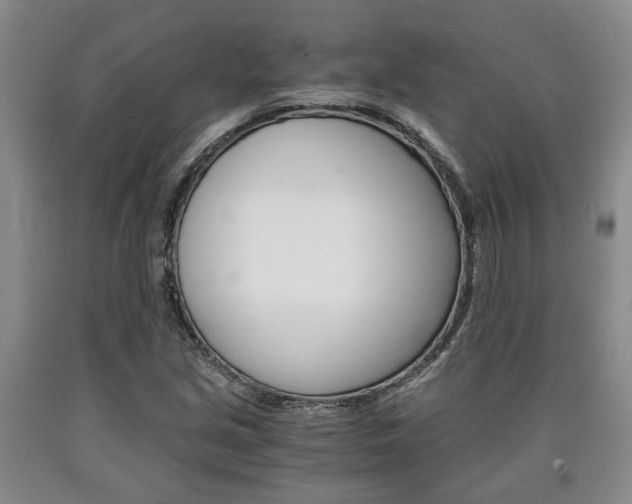 X0000090861213200707270927