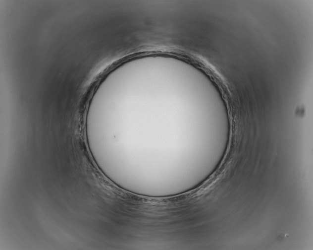 X0000090861215200707270927