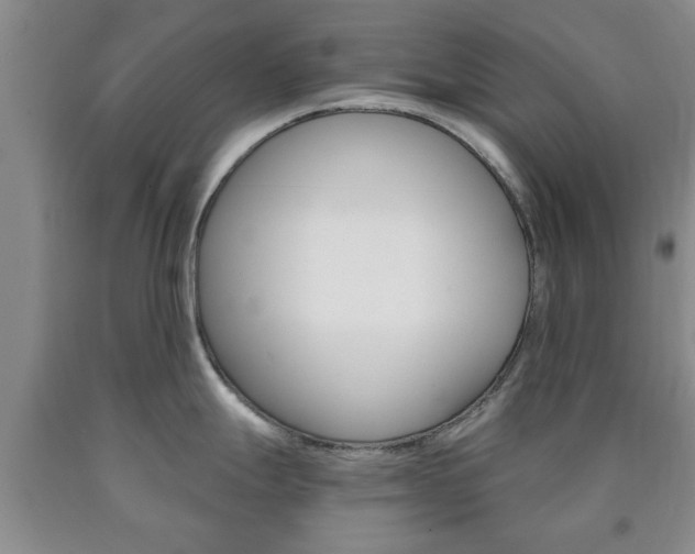 X0000090861247200707270927