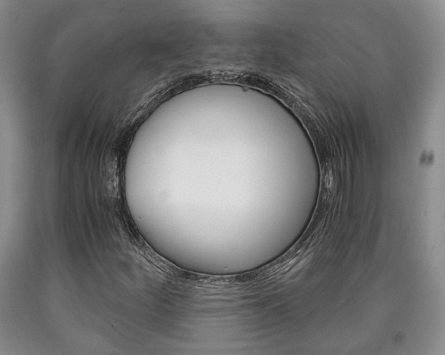 X0000090861252200707270926