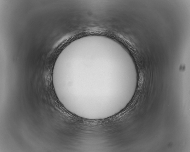 X0000090861254200707270926
