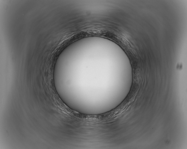 X0000090861297200707270925