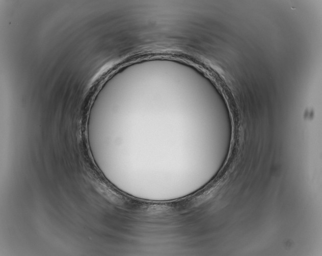 X0000090861306200707270925