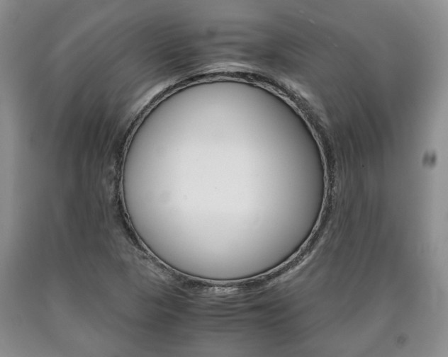 X0000090861313200707270925