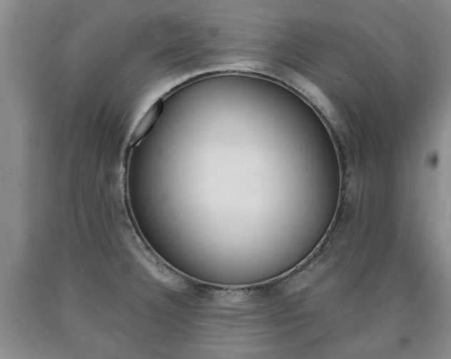 X0000090861332200707270926