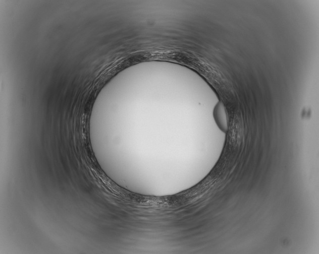X0000090861346200707270925