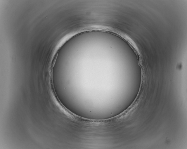 X0000090861381200707270925