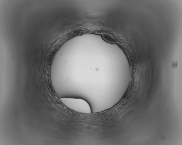 X0000090861397200707270924