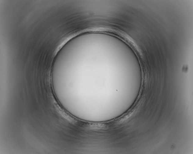X0000090861417200707270924