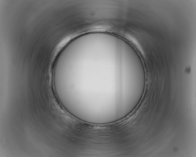 X0000090861419200707270924
