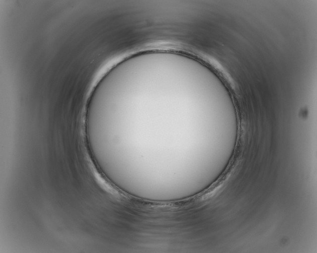 X0000090861421200707270924