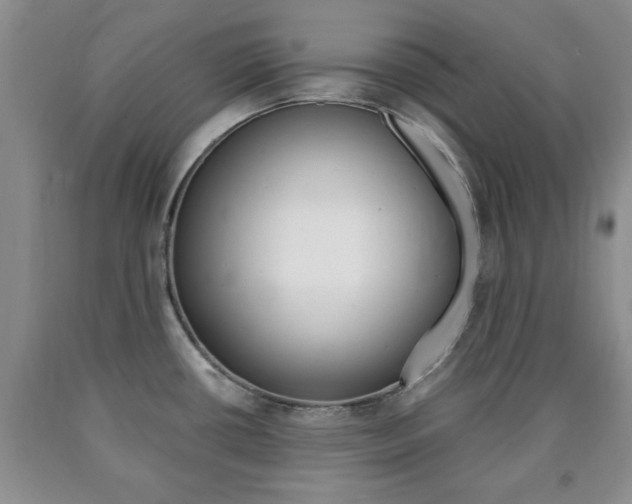 X0000090861434200707270924