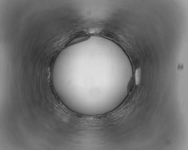 X0000090861443200707270924