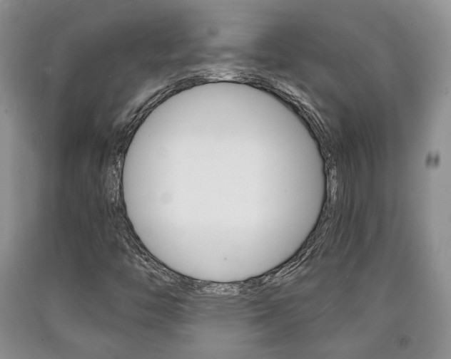 X0000090861446200707270924
