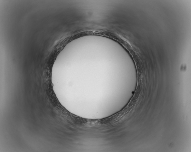 X0000090861447200707270924