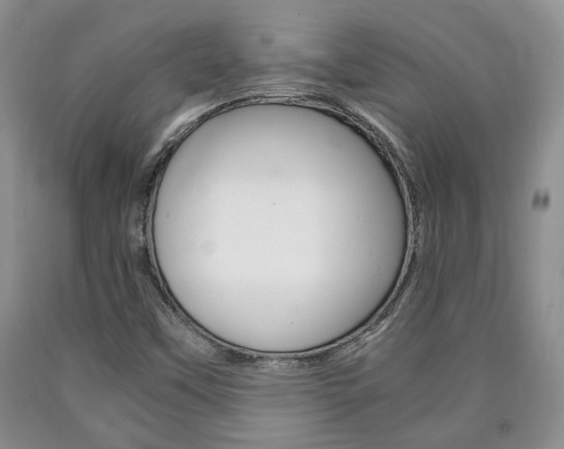 X0000090861451200707270924