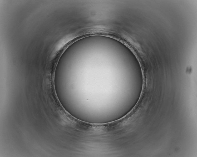 X0000090861453200707270923