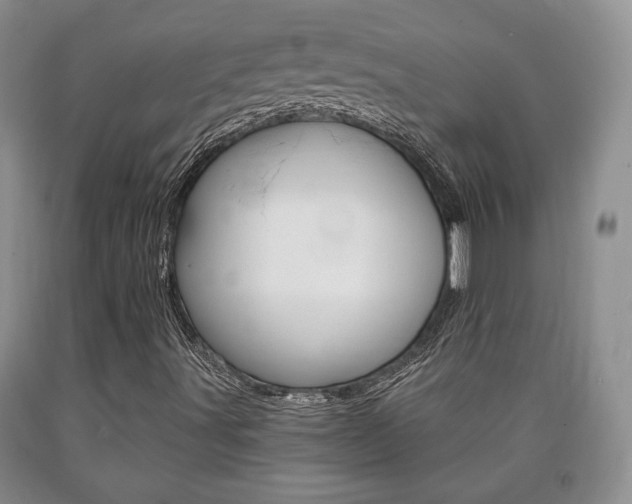 X0000090861491200707270923