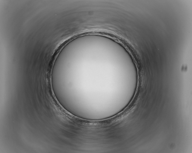 X0000090861497200707270923