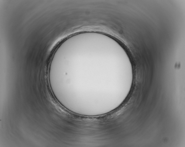 X0000090861498200707270923