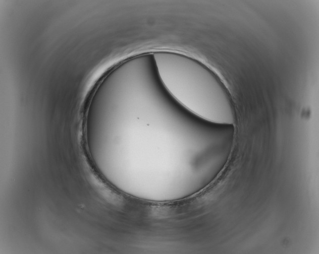 X0000090861511200707270923