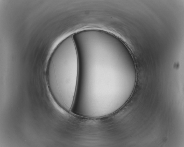 X0000090861519200707270923