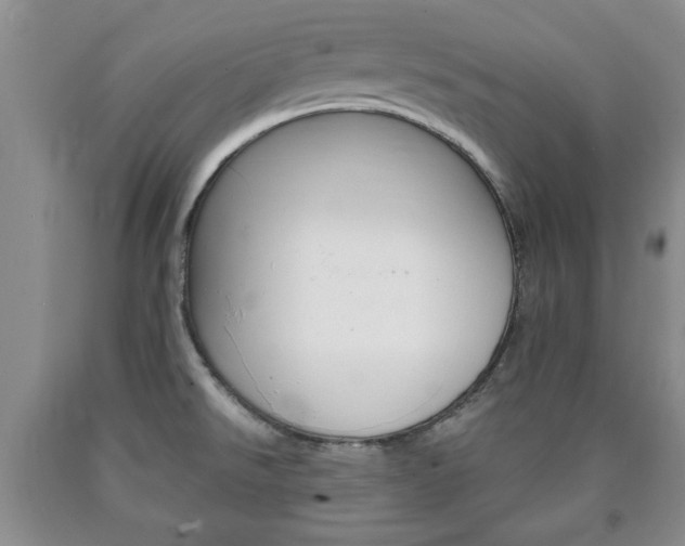 X0000090861526200707270923