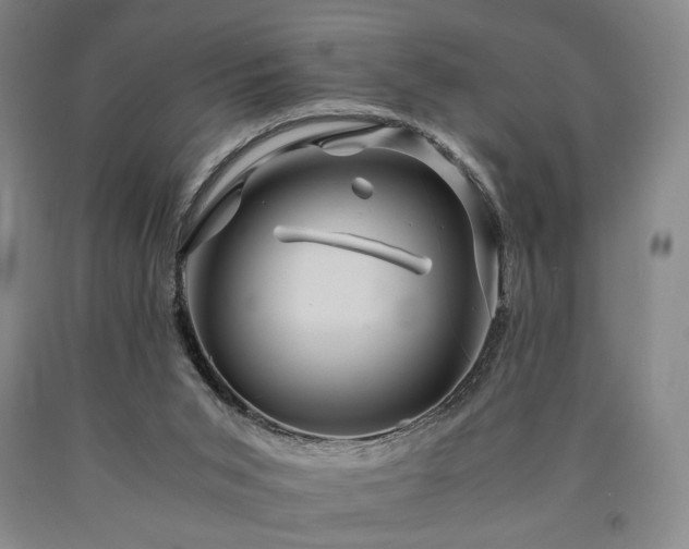 X0000090860015200707271238