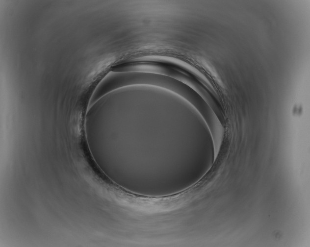 X0000090860023200707271238