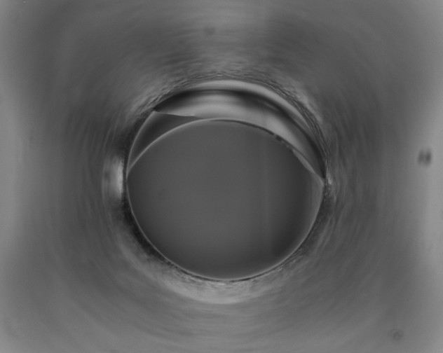 X0000090860027200707271238