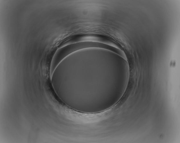 X0000090860031200707271238