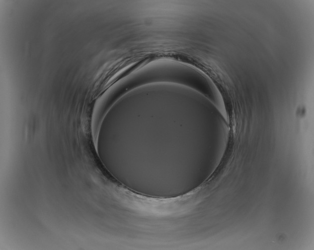 X0000090860035200707271238