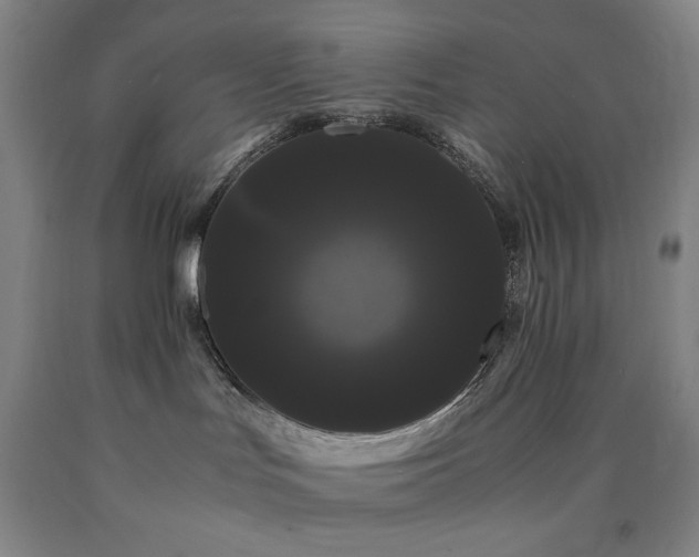 X0000090860047200707271238