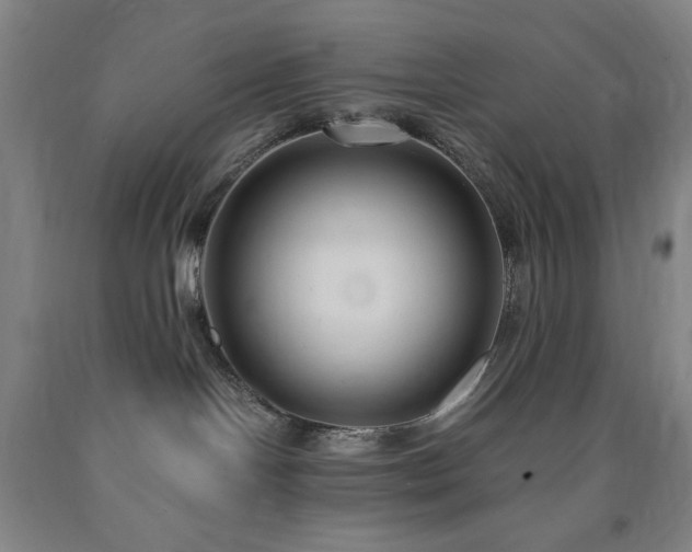 X0000090860094200707271238