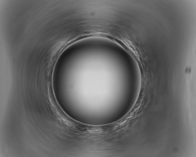 X0000090860097200707271237