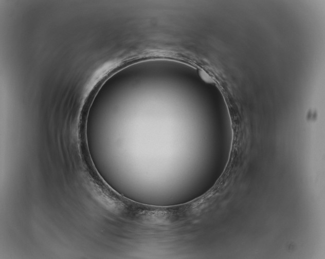X0000090860104200707271237