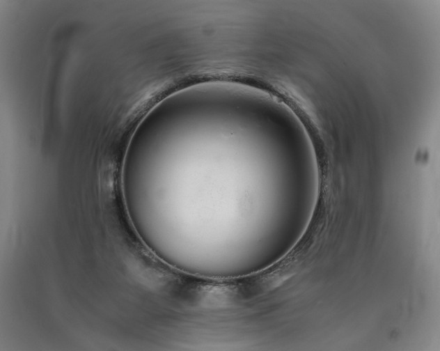 X0000090860115200707271237
