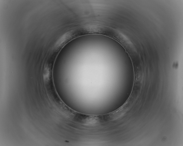 X0000090860124200707271237