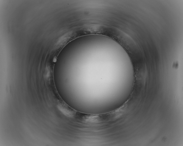 X0000090860132200707271237