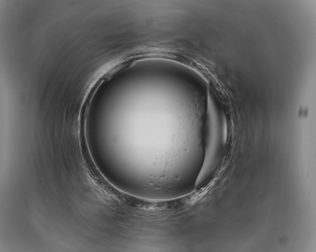 X0000090860148200707271236
