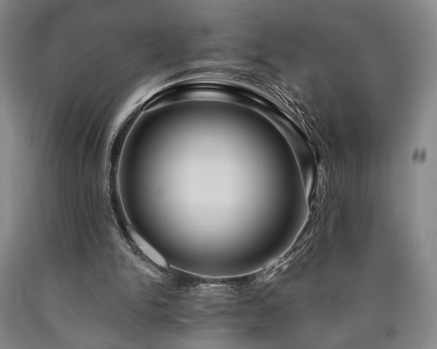 X0000090860150200707271236