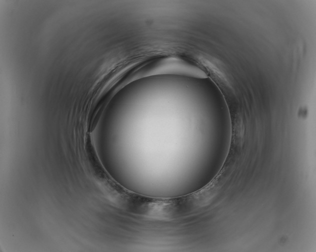 X0000090860172200707271236